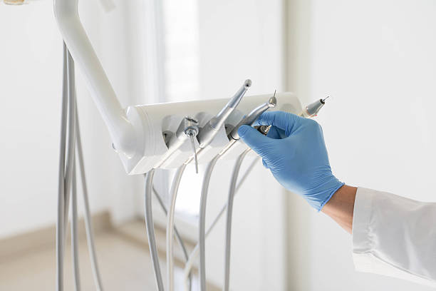 24/7 Emergency Tooth Extraction experts in Cook County County, GA