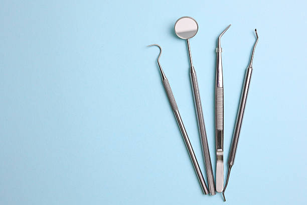 Top rated local Tooth Extraction specialists in Cook County County, GA
